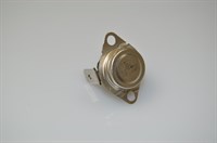 Thermostat, Ecotronic lave-vaisselle (fusible thermique)